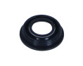 USZCZELKA WTRYSKIWACZA VW 1,6/2,0TDI 10-
