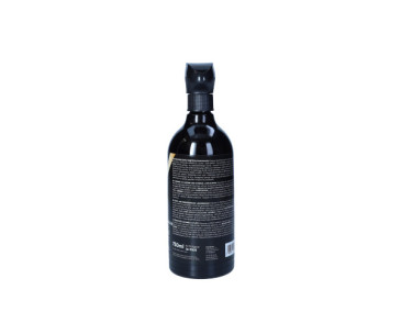 ŚRODEK DO CZYSZCZENIA TAPICERKI SKÓRZANEJ 750ML / DETAILING PREMIUM