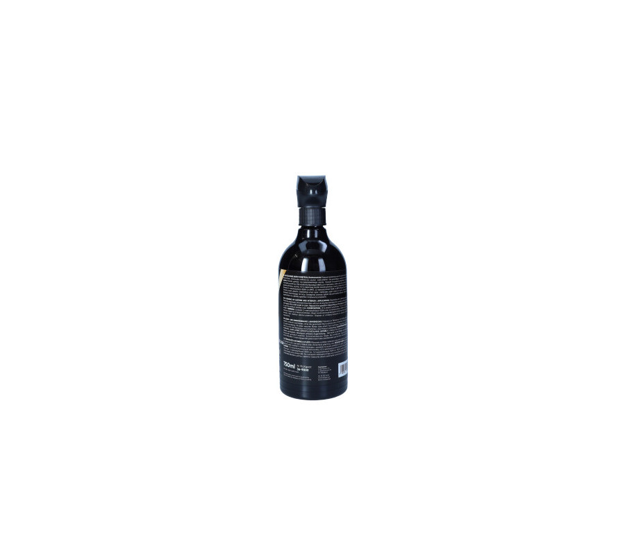 ŚRODEK DO CZYSZCZENIA TAPICERKI SKÓRZANEJ 750ML / DETAILING PREMIUM