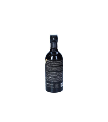 ŚRODEK DO CZYSZCZENIA TAPICERKI SKÓRZANEJ 750ML / DETAILING PREMIUM