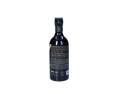ŚRODEK DO CZYSZCZENIA TAPICERKI SKÓRZANEJ 750ML / DETAILING PREMIUM
