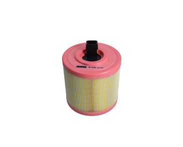 FILTR POWIETRZA OPEL ASTRA K 1,0T/1,4T/1,6T 15-