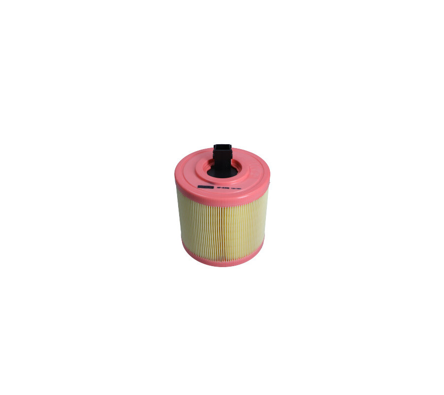 FILTR POWIETRZA OPEL ASTRA K 1,0T/1,4T/1,6T 15-