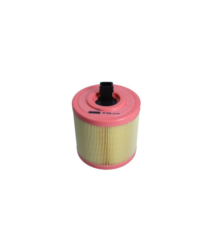 FILTR POWIETRZA OPEL ASTRA K 1,0T/1,4T/1,6T 15-