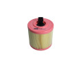 FILTR POWIETRZA OPEL ASTRA K 1,0T/1,4T/1,6T 15-