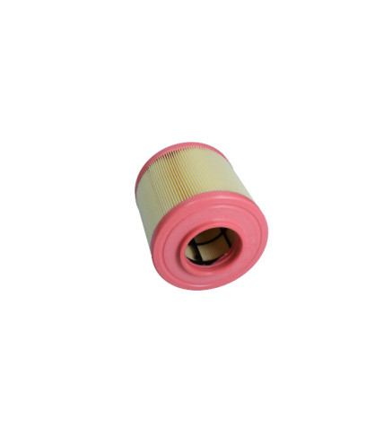 FILTR POWIETRZA OPEL ASTRA K 1,0T/1,4T/1,6T 15-