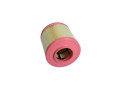 FILTR POWIETRZA OPEL ASTRA K 1,0T/1,4T/1,6T 15-