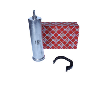 FILTR PALIWA BMW 3 12.04-12.13