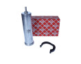 FILTR PALIWA BMW 3 12.04-12.13