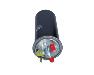 FILTR PALIWA VW A6 2,7-3,0