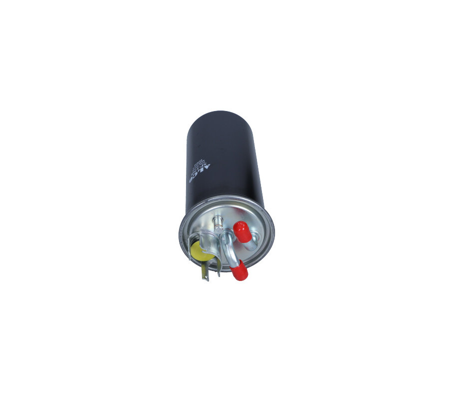 FILTR PALIWA VW A6 2,7-3,0