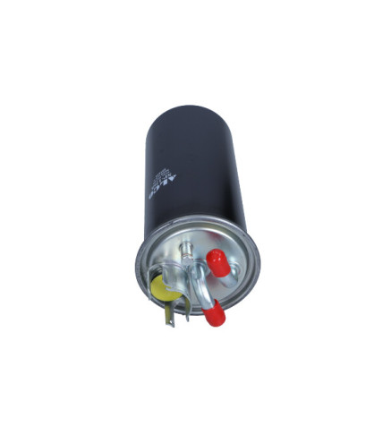 FILTR PALIWA VW A6 2,7-3,0