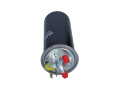FILTR PALIWA VW A6 2,7-3,0