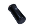 FILTR PALIWA VW A6 2,7-3,0