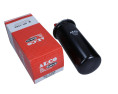 FILTR PALIWA VW A6 2,7-3,0