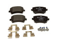 KLOCKI HAM. VW T. PASSAT 05-/TIGUAN 07-/SHARAN 10-