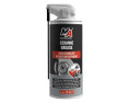 SMAR CERAMICZNY 400ML DO 1400°C / SPRAY APLIKATOR / MA PROFESSIONAL