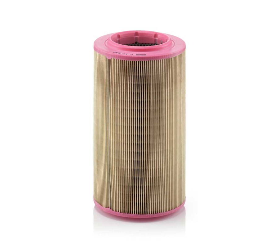 FILTR POWIETRZA FIAT DUCATO 2,2/2,3/3,0JTD 06-
