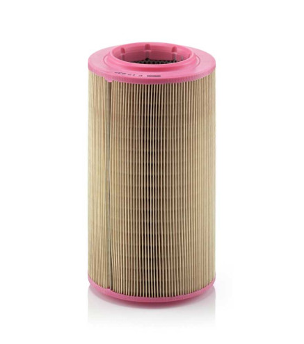 FILTR POWIETRZA FIAT DUCATO 2,2/2,3/3,0JTD 06-
