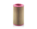 FILTR POWIETRZA FIAT DUCATO 2,2/2,3/3,0JTD 06-
