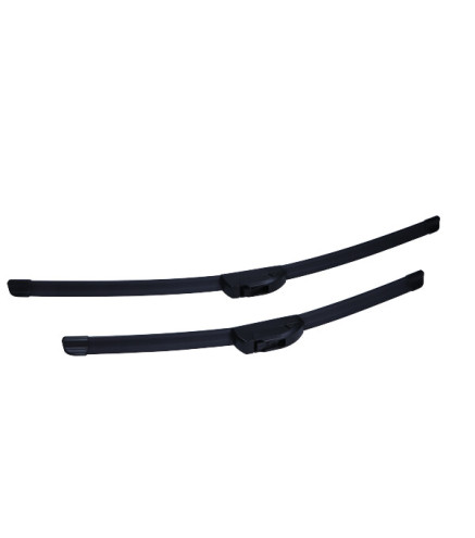 PIÓRO WYCIERACZKI 600/450MM C2/C3/DUSTER/I30/SANTA FE/CEED/SPORTAGE/FORESTER/LEGACY