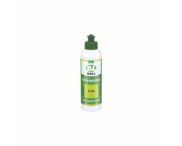 PASTA DO POLEROWANIA 250ML B100 / BOLL