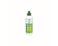 PASTA DO POLEROWANIA 250ML B100 / BOLL