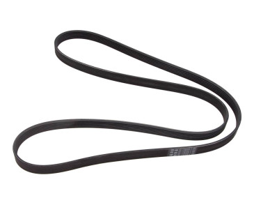 PASEK WIELOROWKOWY 6PK1750