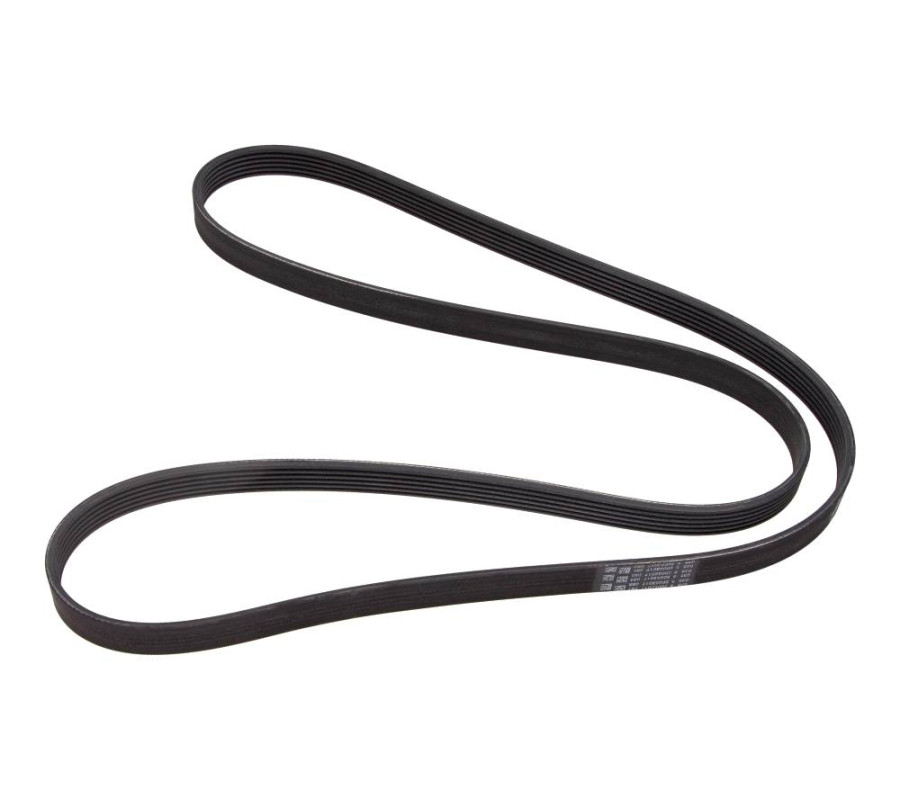 PASEK WIELOROWKOWY 6PK1750