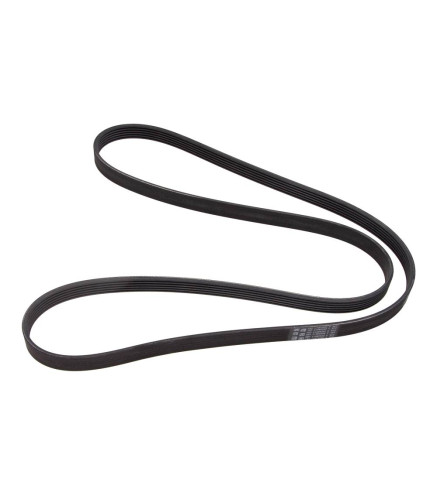 PASEK WIELOROWKOWY 6PK1750