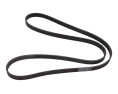 PASEK WIELOROWKOWY 6PK1750