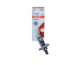 ŻARÓWKA H1 12V/55W P14,5S ORIGINAL 12V