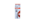 ŻARÓWKA H1 12V/55W P14,5S ORIGINAL 12V