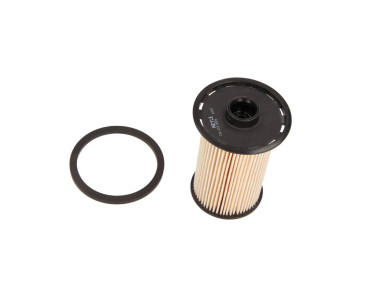 FILTR PALIWA PALIWA TRANSIT/TRANSIT TOURNEO CUSTOM 2,2TDCI 11-