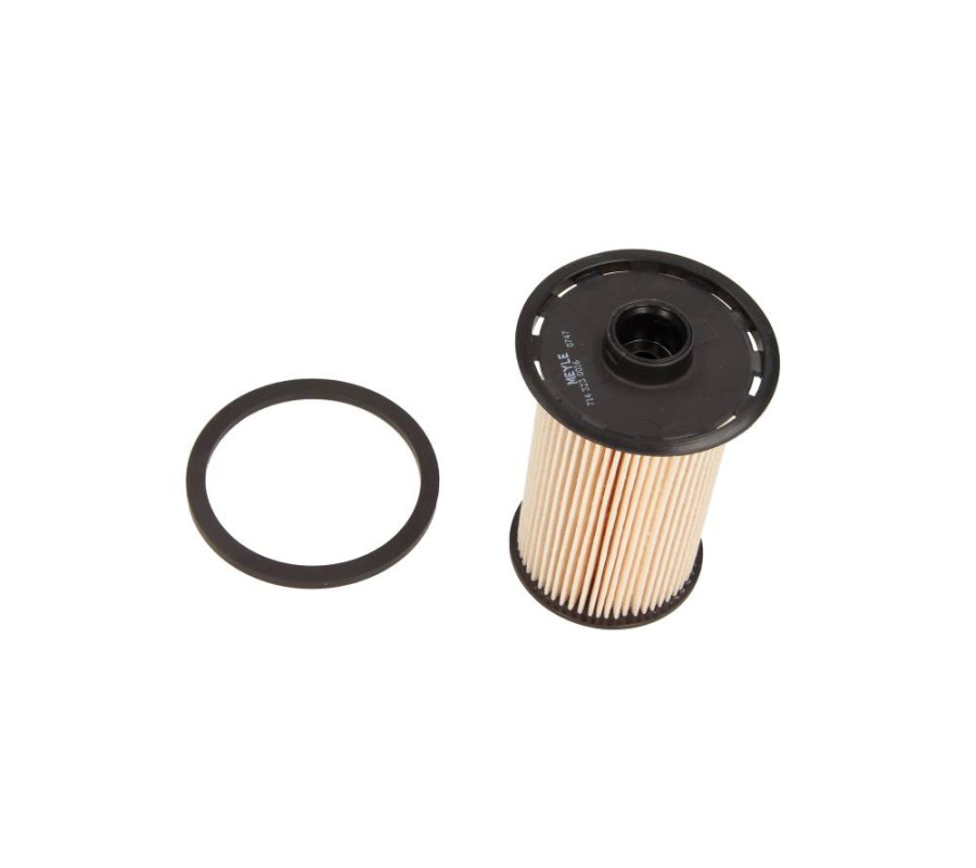 FILTR PALIWA PALIWA TRANSIT/TRANSIT TOURNEO CUSTOM 2,2TDCI 11-