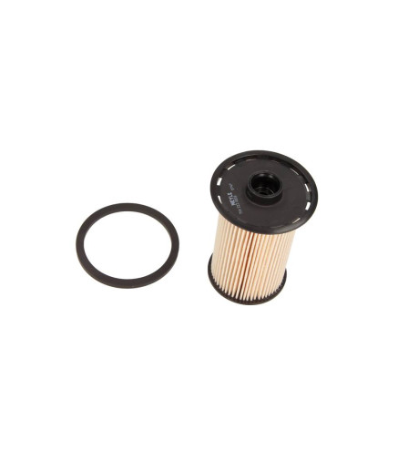 FILTR PALIWA PALIWA TRANSIT/TRANSIT TOURNEO CUSTOM 2,2TDCI 11-