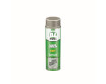 LAKIER TERMICZNY 500ML W AEROZOLU SREBRNY 650°C / BOLL