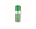 SMAR MIEDZIANY 400ML -40°C DO +1100°C SPRAY / BOLL