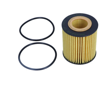 FILTR OLEJU OPEL 1,9CDTI
