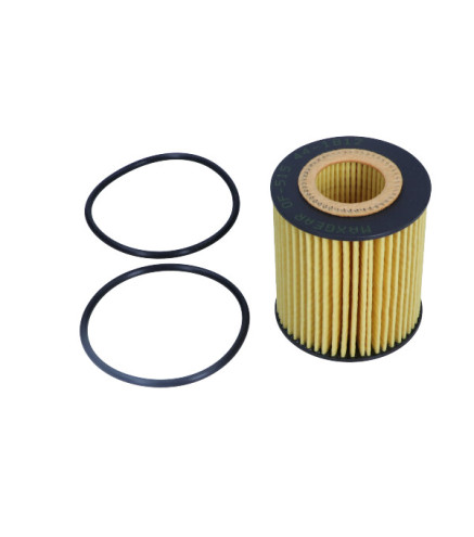 FILTR OLEJU OPEL 1,9CDTI
