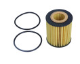 FILTR OLEJU OPEL 1,9CDTI