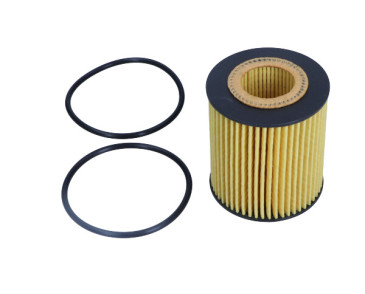 FILTR OLEJU OPEL 1,9CDTI
