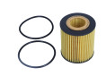 FILTR OLEJU OPEL 1,9CDTI