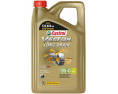 OLEJ CASTROL 10W40 5L VECTON LONG DRAIN E6/E9 / CJ-4 / 228.51 / M3477/3271-1 / VDS-4 / RLD-3