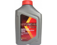 10W40 Hyundai XTeer Ultra Protection syntetyk 1L