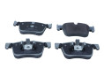 KLOCKI HAM. PEUGEOT P. 3008/5008 1,2-1,6/1,6-2,0 BLUEHDI 16-
