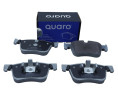 KLOCKI HAM. PEUGEOT P. 3008/5008 1,2-1,6/1,6-2,0 BLUEHDI 16-