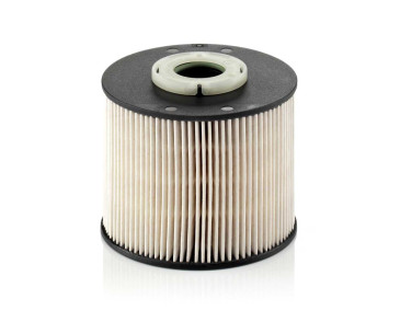 FILTR PALIWA PEUGEOT 2,0HDI 308/3008/508/5008/JUMPY/FORD 2,0TDCI MONDEO 12-
