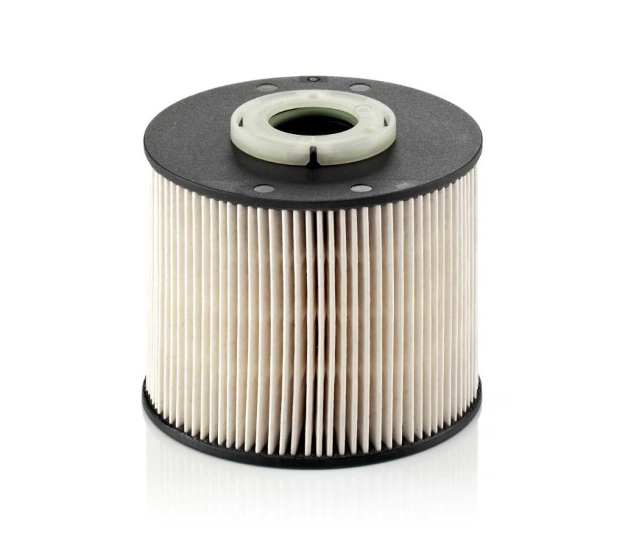 FILTR PALIWA PEUGEOT 2,0HDI 308/3008/508/5008/JUMPY/FORD 2,0TDCI MONDEO 12-