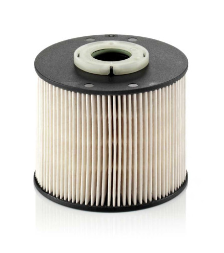 FILTR PALIWA PEUGEOT 2,0HDI 308/3008/508/5008/JUMPY/FORD 2,0TDCI MONDEO 12-